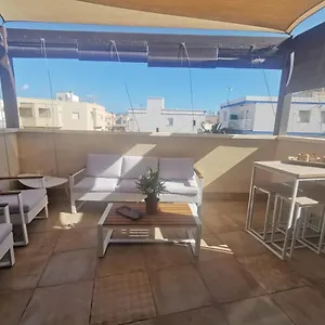 Botavara Apartamento